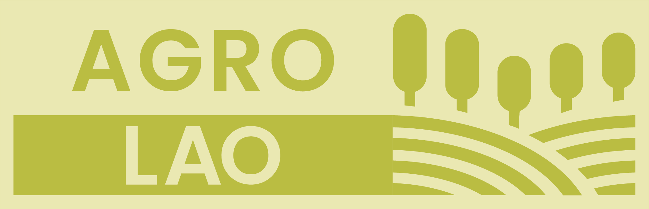 Agro Lao